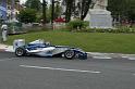 14-Suarez Fransisco Ravier